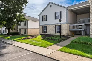 2073 Park Run Dr, Columbus, OH 43220 - Photo 3