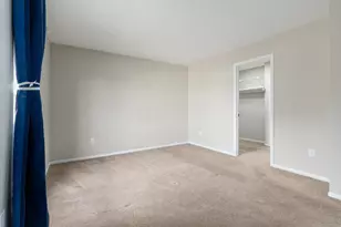 2073 Park Run Dr, Columbus, OH 43220 - Photo 19