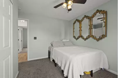 7954 Hickson Drive, Blacklick, OH 43004 - Photo 19
