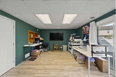 7954 Hickson Drive, Blacklick, OH 43004 - Photo 23