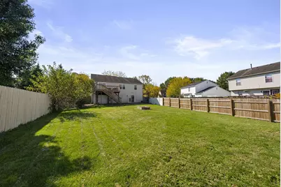 7954 Hickson Drive, Blacklick, OH 43004 - Photo 31
