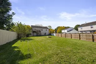 7954 Hickson Dr, Blacklick, OH 43004 - Photo 31