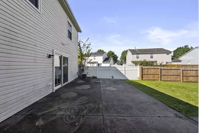 7954 Hickson Drive, Blacklick, OH 43004 - Photo 27