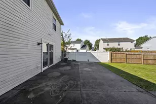 7954 Hickson Dr, Blacklick, OH 43004 - Photo 27