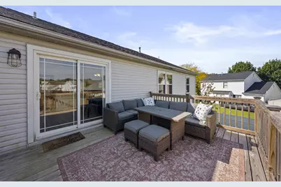 7954 Hickson Drive, Blacklick, OH 43004 - Photo 13