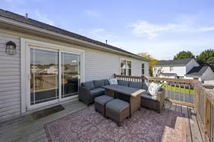 7954 Hickson Dr, Blacklick, OH 43004 - Photo 13
