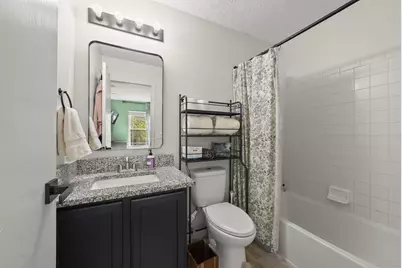 7954 Hickson Drive, Blacklick, OH 43004 - Photo 17