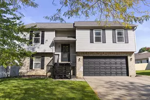 7954 Hickson Dr, Blacklick, OH 43004 - Photo 1
