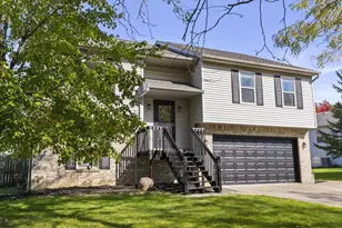 7954 Hickson Dr, Blacklick, OH 43004 - Photo 3
