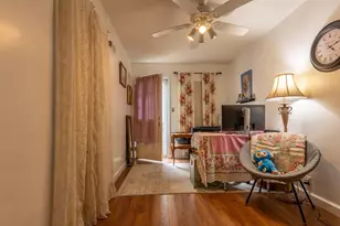 623 E 5th Ave, Lancaster, OH 43130 - Photo 31