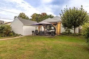 623 E 5th Ave, Lancaster, OH 43130 - Photo 7