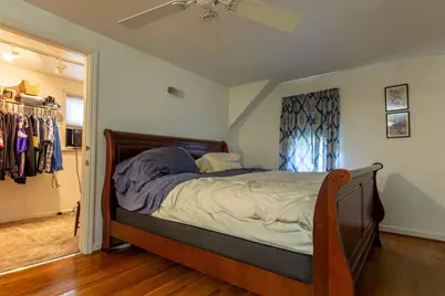 623 E 5th Avenue, Lancaster, OH 43130 - Photo 41