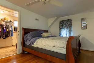 623 E 5th Ave, Lancaster, OH 43130 - Photo 41