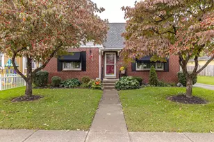 623 E 5th Ave, Lancaster, OH 43130 - Photo 3