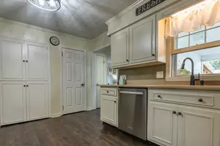 623 E 5th Ave, Lancaster, OH 43130 - Photo 19