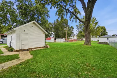111 Maple Street, Belle Center, OH 43310 - Photo 41