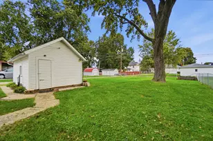 111 Maple St, Belle Center, OH 43310 - Photo 41