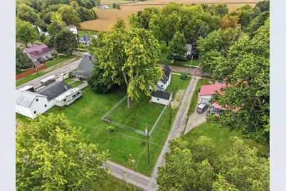 111 Maple Street, Belle Center, OH 43310 - Photo 7