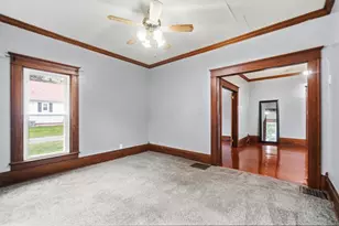 111 Maple St, Belle Center, OH 43310 - Photo 17