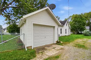 111 Maple St, Belle Center, OH 43310 - Photo 43