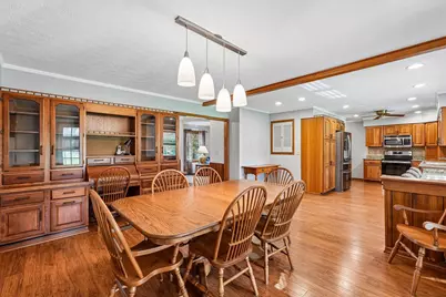 10260 Rosecrans Road, Sunbury, OH 43074 - Photo 15