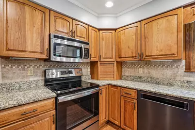 10260 Rosecrans Road, Sunbury, OH 43074 - Photo 23