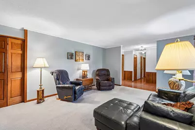 10260 Rosecrans Road, Sunbury, OH 43074 - Photo 13