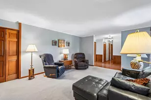 10260 Rosecrans Rd, Sunbury, OH 43074 - Photo 13