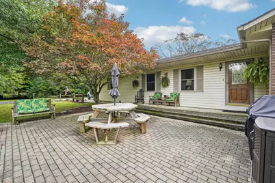 10260 Rosecrans Road, Sunbury, OH 43074 - Photo 9