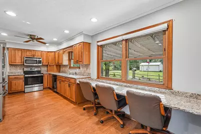 10260 Rosecrans Road, Sunbury, OH 43074 - Photo 19