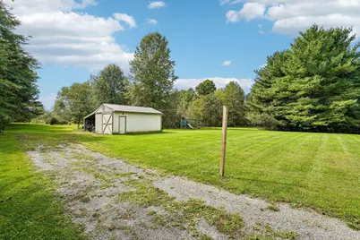 10260 Rosecrans Road, Sunbury, OH 43074 - Photo 53