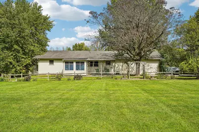 10260 Rosecrans Road, Sunbury, OH 43074 - Photo 55
