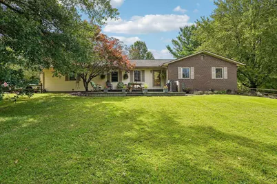 10260 Rosecrans Road, Sunbury, OH 43074 - Photo 1