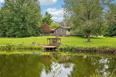 10260 Rosecrans Road, Sunbury, OH 43074 - Photo 5