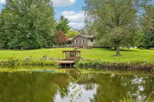 10260 Rosecrans Rd, Sunbury, OH 43074 - Photo 5