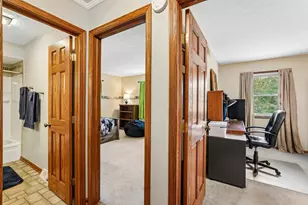 10260 Rosecrans Rd, Sunbury, OH 43074 - Photo 43