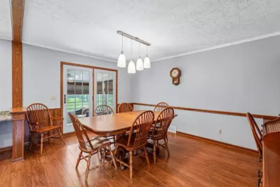 10260 Rosecrans Road, Sunbury, OH 43074 - Photo 17