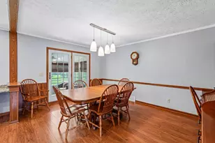 10260 Rosecrans Rd, Sunbury, OH 43074 - Photo 17