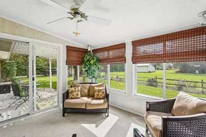 10260 Rosecrans Road, Sunbury, OH 43074 - Photo 27