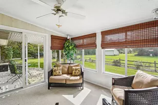 10260 Rosecrans Rd, Sunbury, OH 43074 - Photo 27