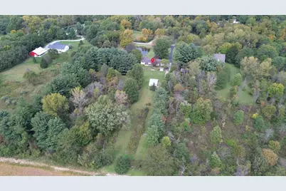 10260 Rosecrans Road, Sunbury, OH 43074 - Photo 3