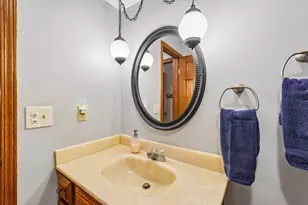 10260 Rosecrans Rd, Sunbury, OH 43074 - Photo 35