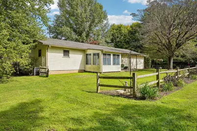 10260 Rosecrans Road, Sunbury, OH 43074 - Photo 57