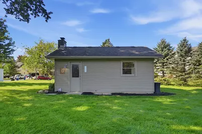 6218 Feder Road, Columbus, OH 43228 - Photo 55