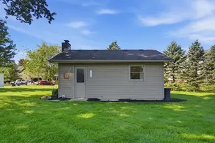 6218 Feder Rd, Columbus, OH 43228 - Photo 55