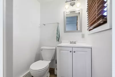 6218 Feder Road, Columbus, OH 43228 - Photo 31