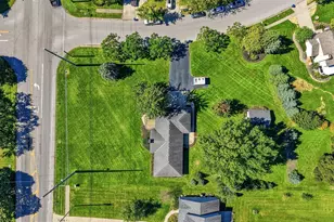 6218 Feder Rd, Columbus, OH 43228 - Photo 63