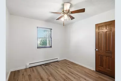 6218 Feder Road, Columbus, OH 43228 - Photo 35