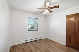 6218 Feder Rd, Columbus, OH 43228 - Photo 35