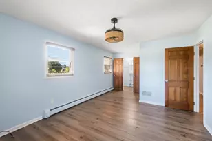 6218 Feder Rd, Columbus, OH 43228 - Photo 29